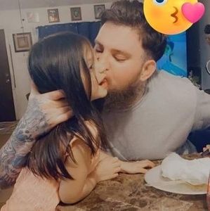 Meet your Posher, Richard